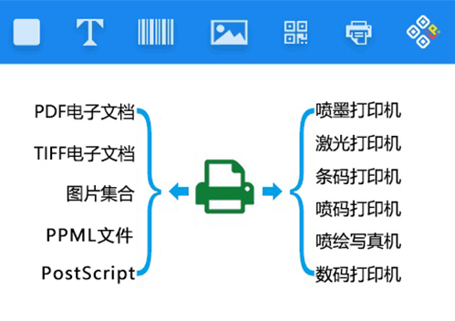 wps_clip_image-32445.png