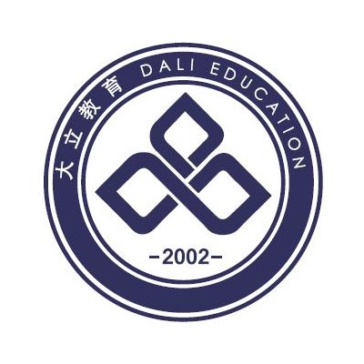 2023年二级建造师《建筑工程》精讲课件资料