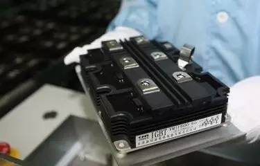 IGBT模块.jpg