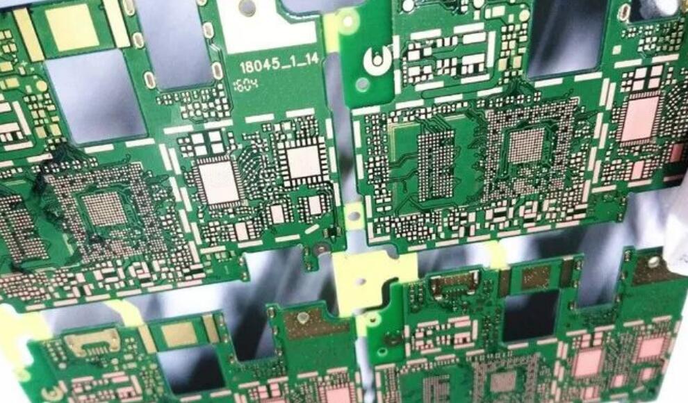 1-PCB贴片后清洗与PCB板子不良的原因分析,合明科技.jpg