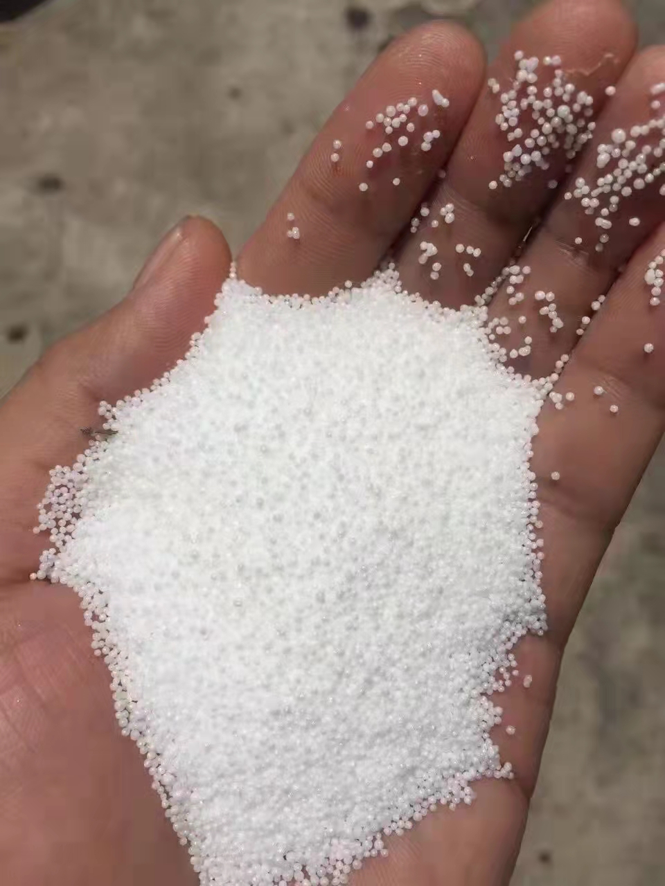供应硬脂酸1801