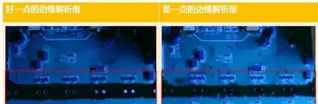 三防漆涂覆,线路板清洗，合明科技，5.jpg