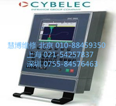 CYBELEC系统DNC900维修中心