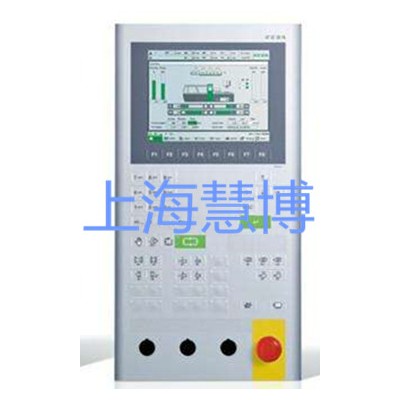 KEBA控制器不开机维修售后点
