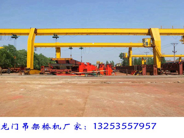 龙门吊 (13).jpg