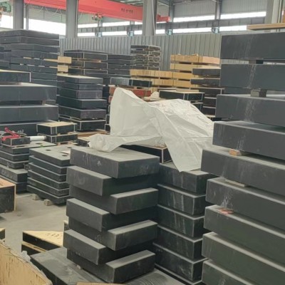 铭东量具现货供应三维焊接平台