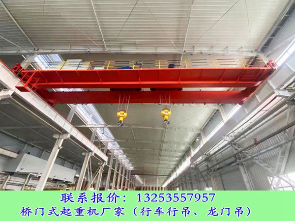 航吊 (107).jpg