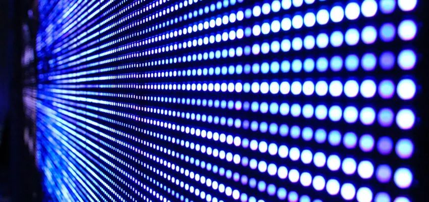 Mini LED倒装芯片工艺清洗_合明科技1.jpg