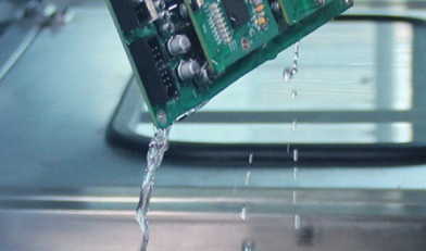 PCBA线路板清洗 (2).jpg