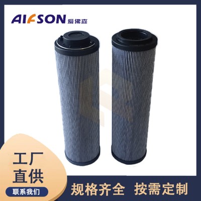 替代力士乐液压滤芯10660H10XL0006M 千陆生产