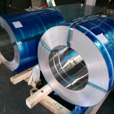 铝合金导电性船舶化学工业用变压器印刷板零件部件薄板加工件铝带