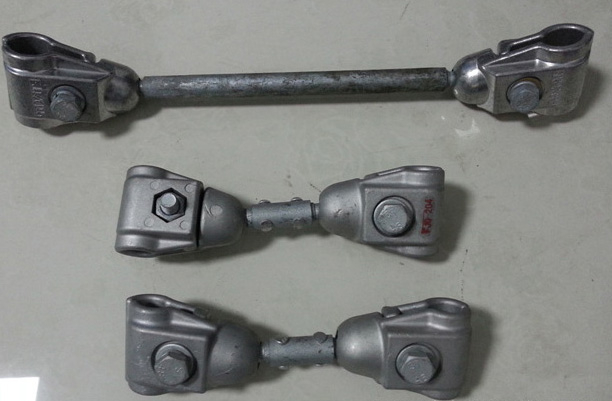 任丘电力器材厂家_河北电力金具厂家