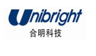 合明科技UNIBRIGHT.jpg