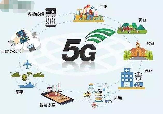 5G-3.jpg