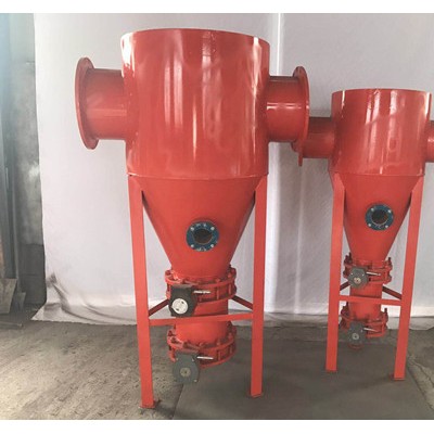 夏日年中嗨购无阻力除渣器主打宠你
