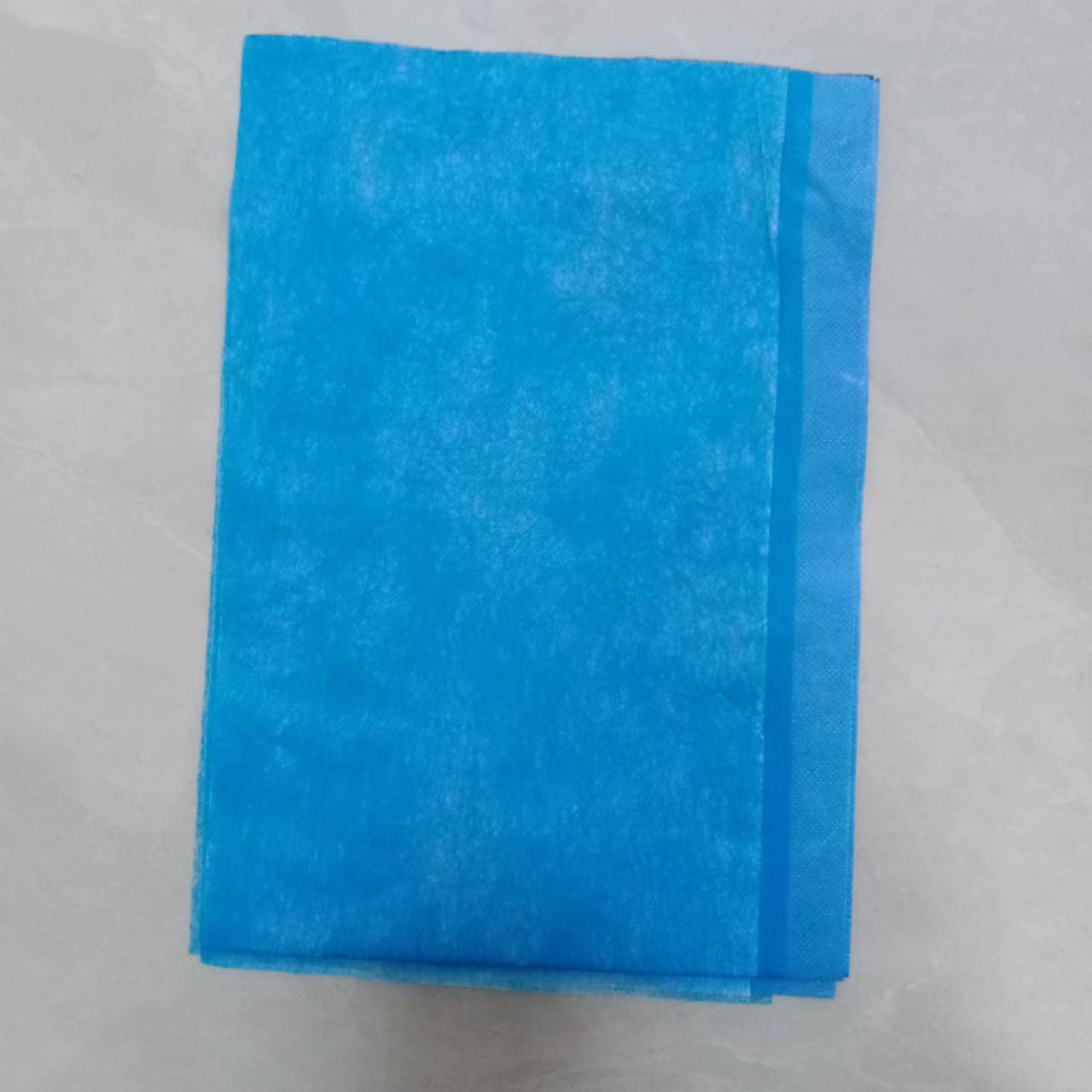 厂家供应一次性医用中单