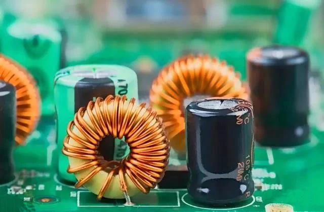 PCB 印刷电路板清洗剂合明科技，微信图片_20200403085244.jpg