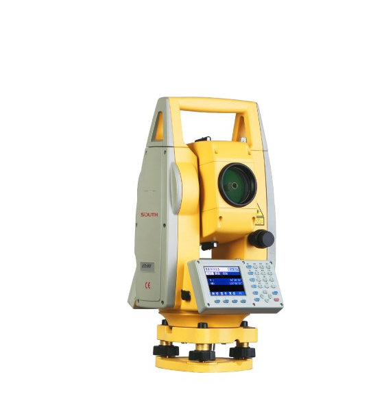 NTS-341R.png