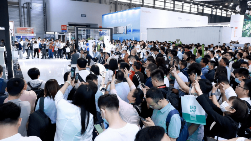 微信图片_20230710151958