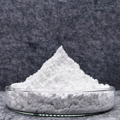 反射隔热粉隔热漆用耐黄变 建筑外墙隔热涂料反射隔热粉