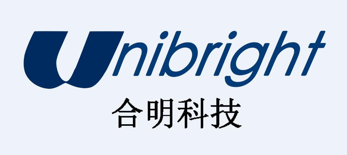 公司logo.jpg