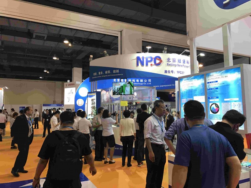 微信图片_20230823085627