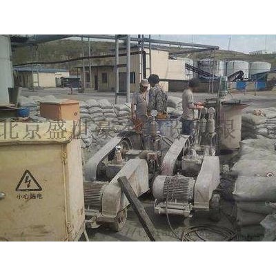 北京基础地基加固/注浆加固/地基沉降加固/房屋下沉注浆加固