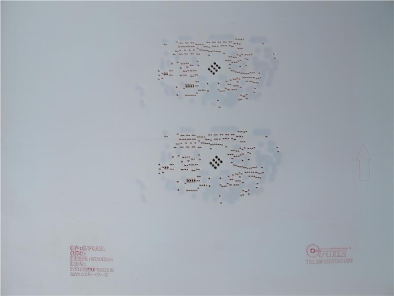 泸州SMT钢网清洗机