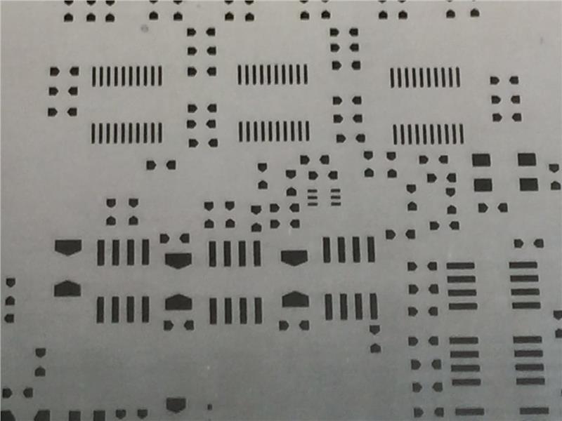 深圳SMT钢网清洗机