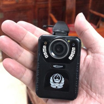 供应滕州科立讯DSJ-G1高清记录仪音视频记录仪