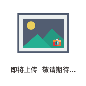 SSI泵具有远程控制功能