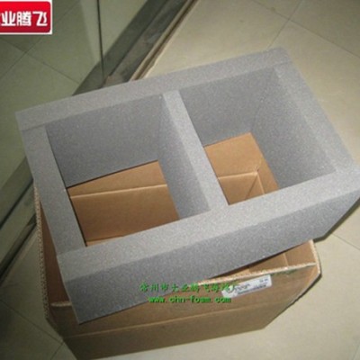 厂家生产大业腾飞防静电包装海绵