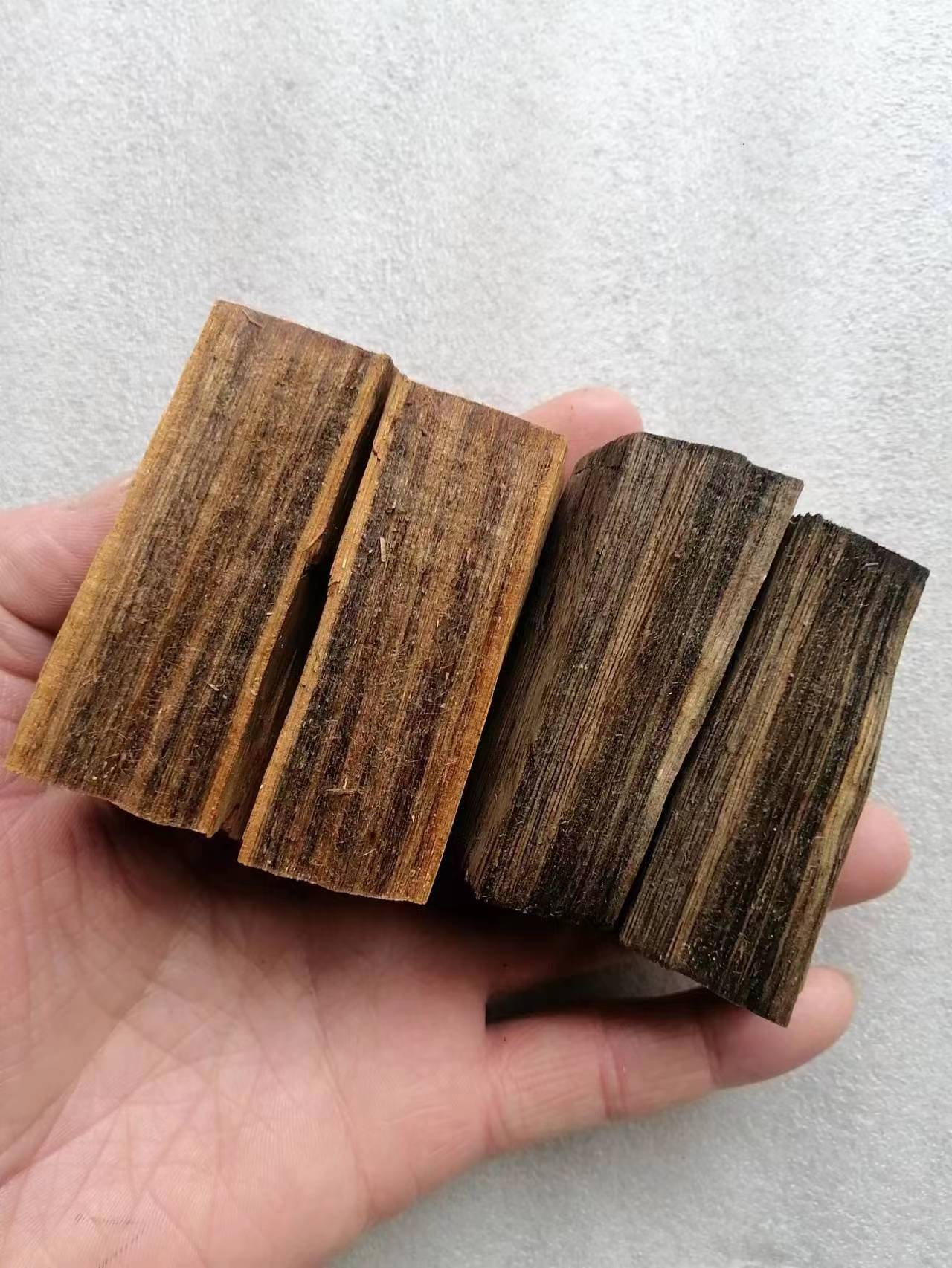 陕西一道林化厂家研发生产木美啦净味型木材改色剂