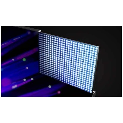 功率LED清洗剂W3300T介绍