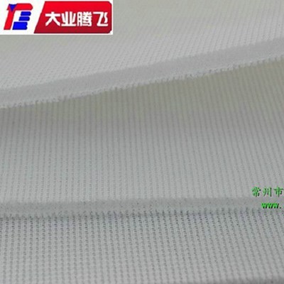 厂家供应大业腾飞超轻透气胶复海棉