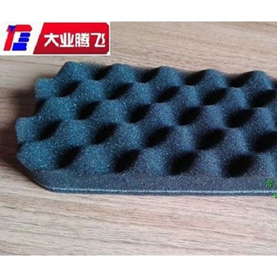 厂家供应大业腾飞三合一胶复海绵