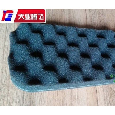 厂家供应大业腾飞胶复多层海棉