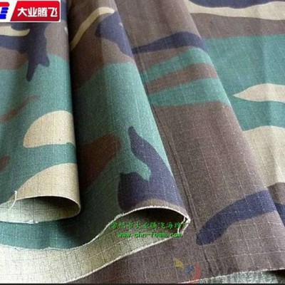 厂家供应大业腾飞胶粘复合防护类海棉