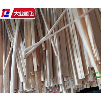 厂家供应大业腾飞双面带胶密封泡棉条
