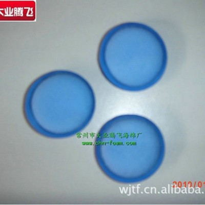 厂家供应大业腾飞高温热压海绵