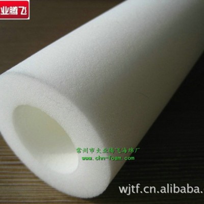 厂家供应大业腾飞耐高温发泡海绵