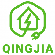 西安倾佳电子有限公司
