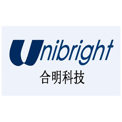 服务器基板清洗剂W3000-3介绍
