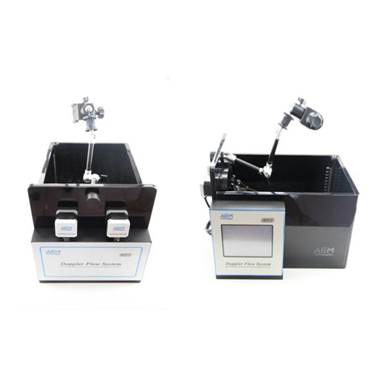 DLP多普勒血流标准器.jpg