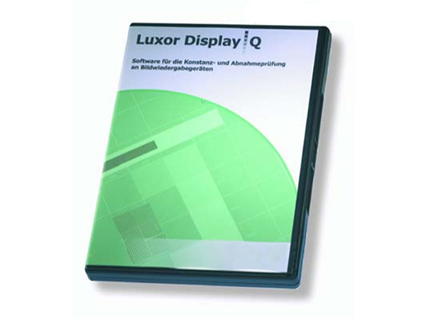 LUXOR-Display-Q-显示器质控软件.jpg