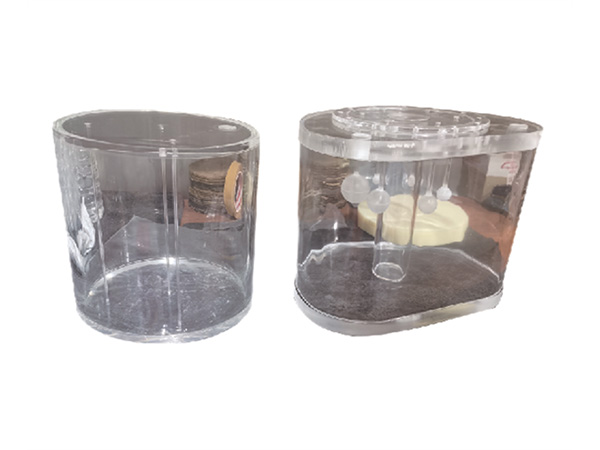 PET-CT模体.jpg