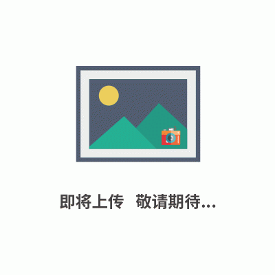 ENGEL电机的技术参数