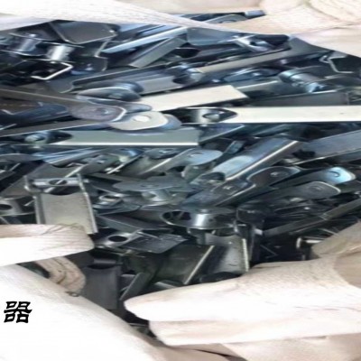 防溢裙板,套夹持器