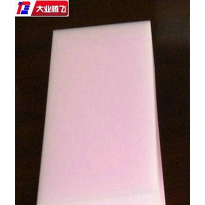 厂家供应大业腾飞高回弹减震泡棉