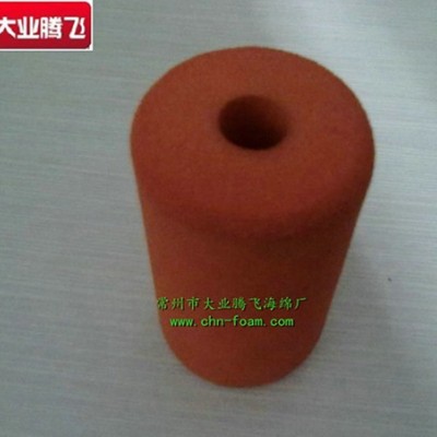 厂家供应大业腾飞高弹力防震泡绵